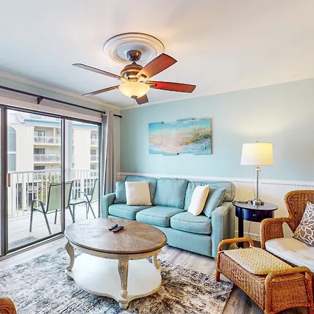 Romar Beach Condos Gulf Shores Room photo